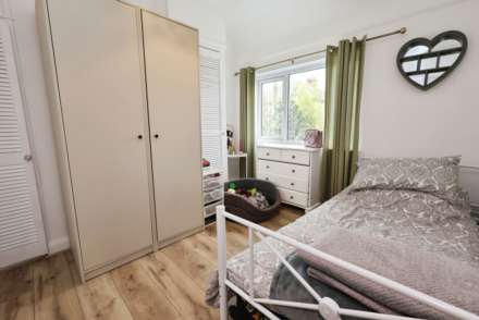 Bracken Lane, Higher Bebington, Image 11