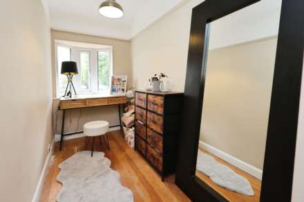 Bracken Lane, Higher Bebington, Image 12