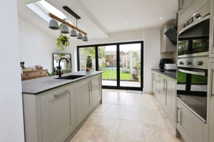 Bracken Lane, Higher Bebington, Image 20