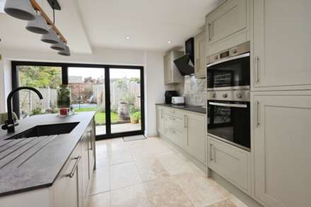 Bracken Lane, Higher Bebington, Image 22