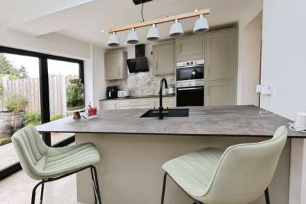Bracken Lane, Higher Bebington, Image 23