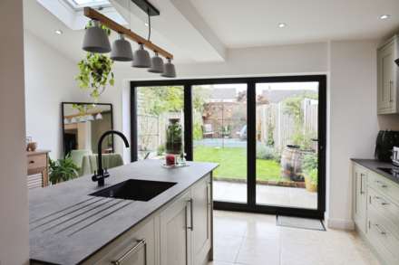 Bracken Lane, Higher Bebington, Image 27