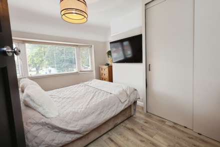 Bracken Lane, Higher Bebington, Image 29