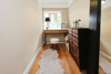 Bracken Lane, Higher Bebington, Image 31