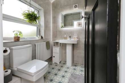Bracken Lane, Higher Bebington, Image 32