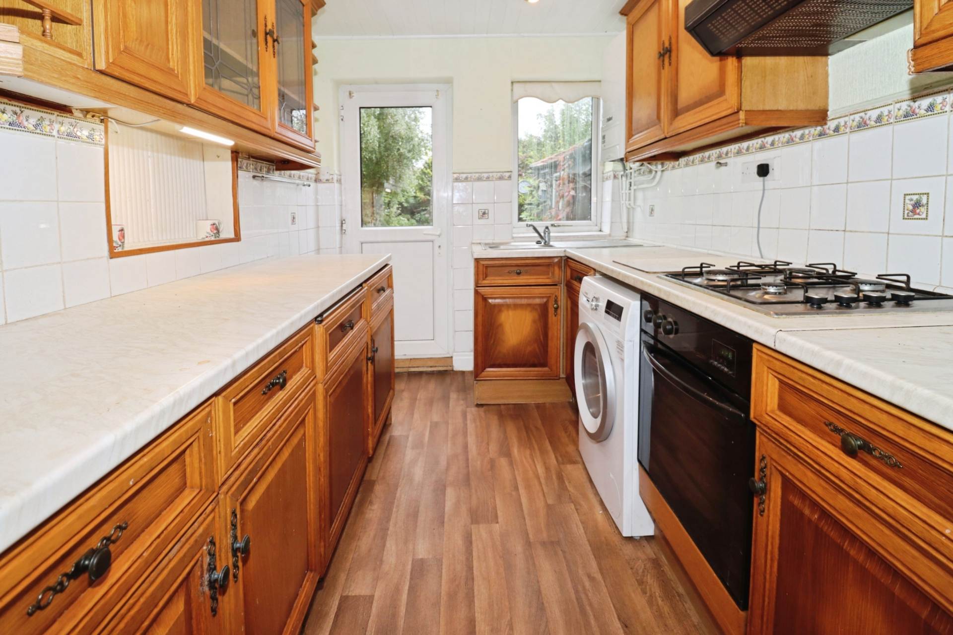 Tilstock Avenue, New Ferry, Image 10