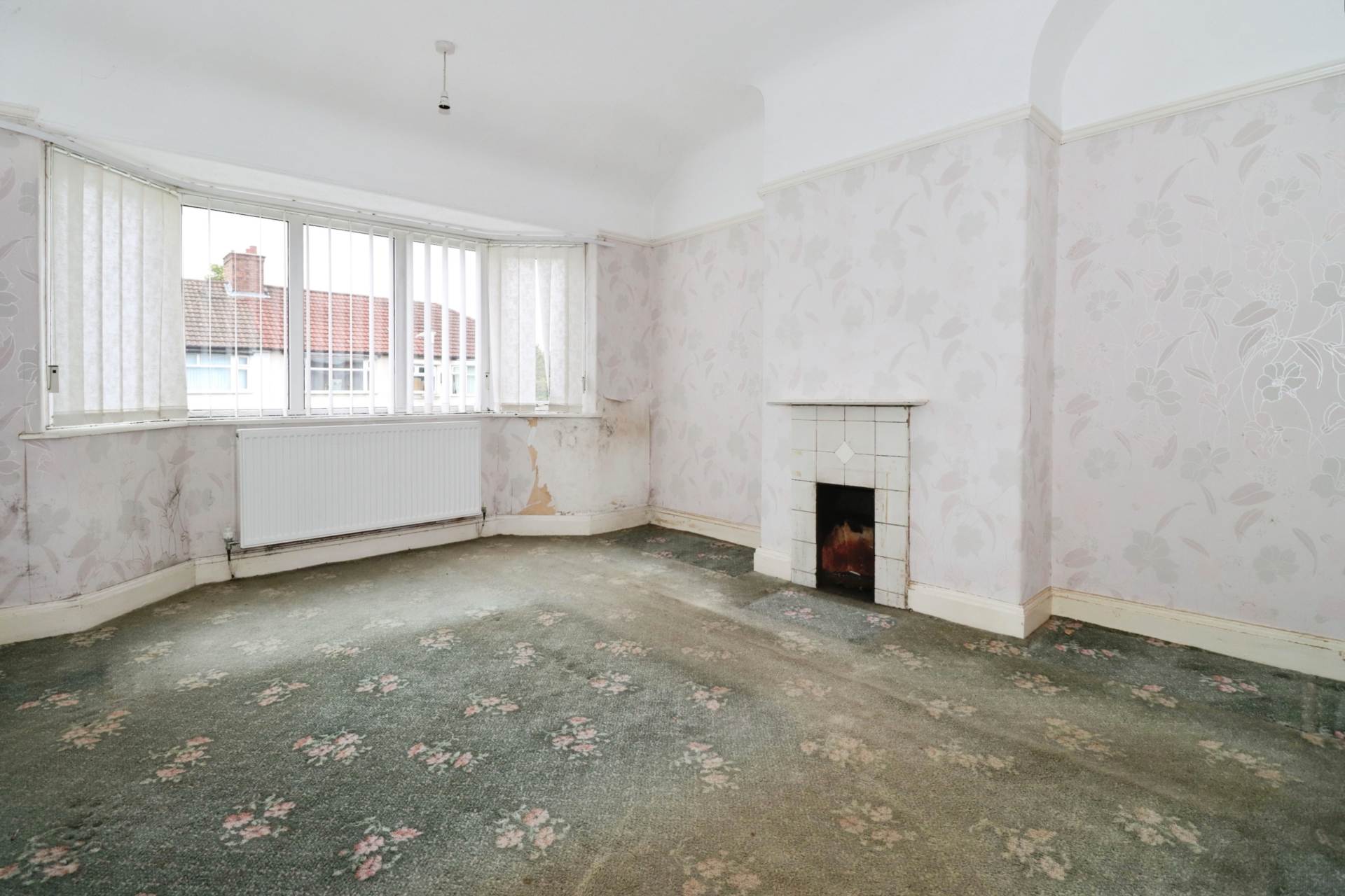 Tilstock Avenue, New Ferry, Image 14