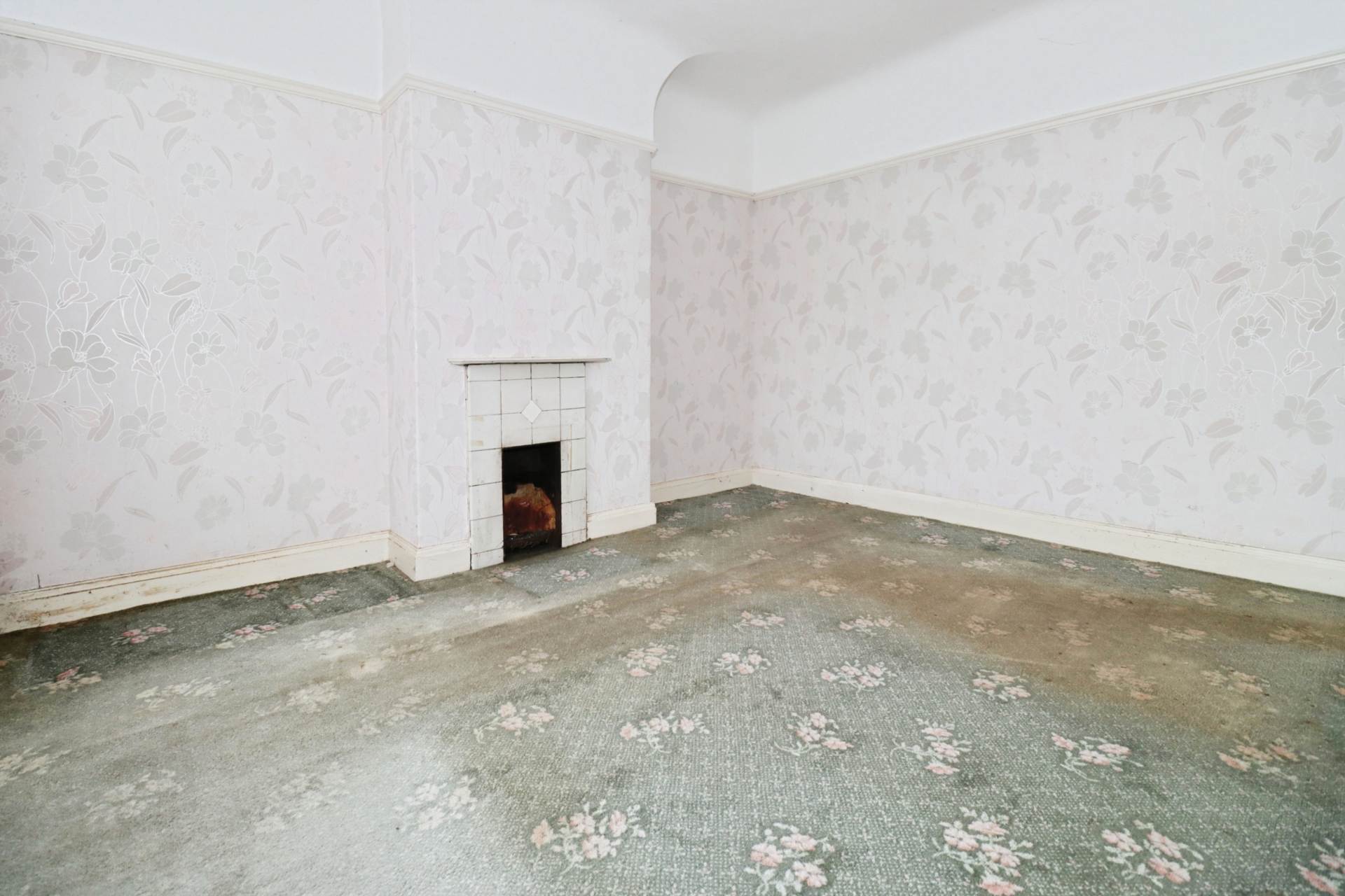 Tilstock Avenue, New Ferry, Image 15