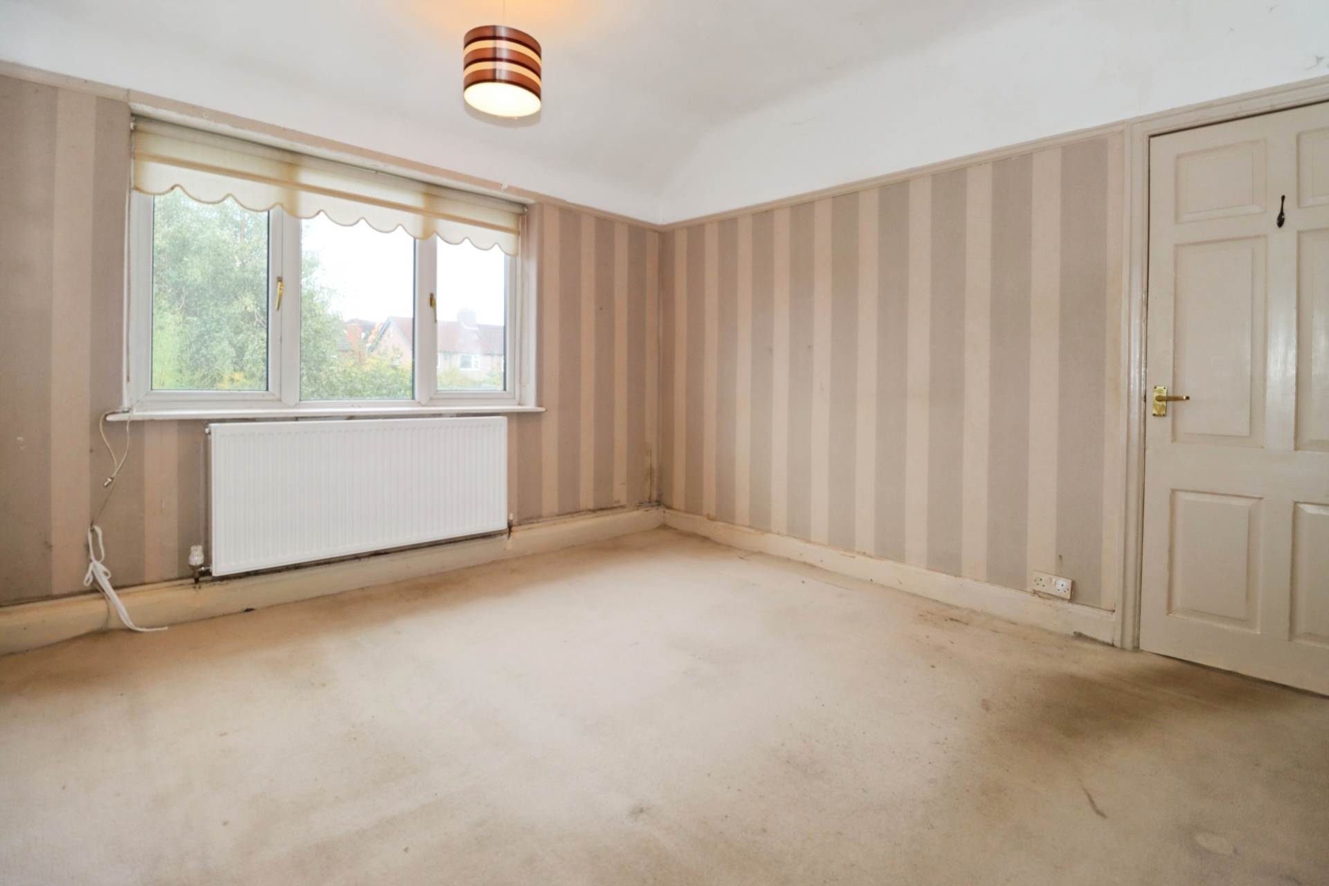 Tilstock Avenue, New Ferry, Image 16