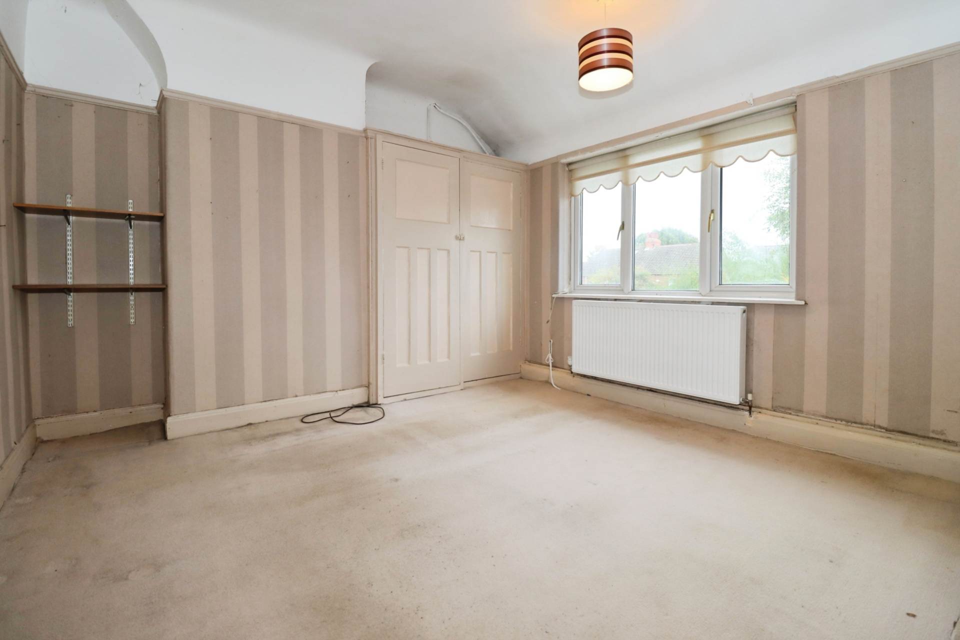 Tilstock Avenue, New Ferry, Image 17