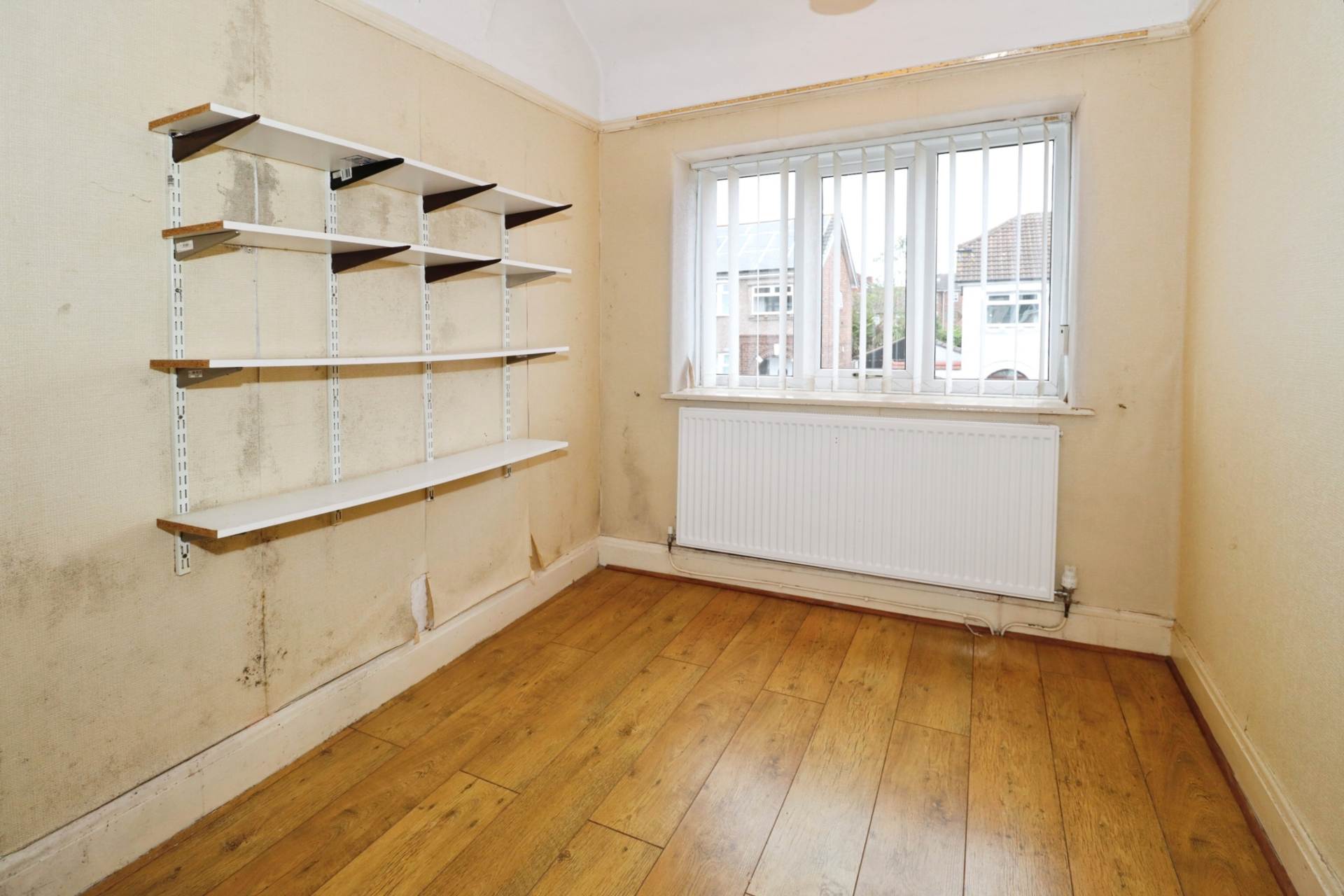 Tilstock Avenue, New Ferry, Image 18