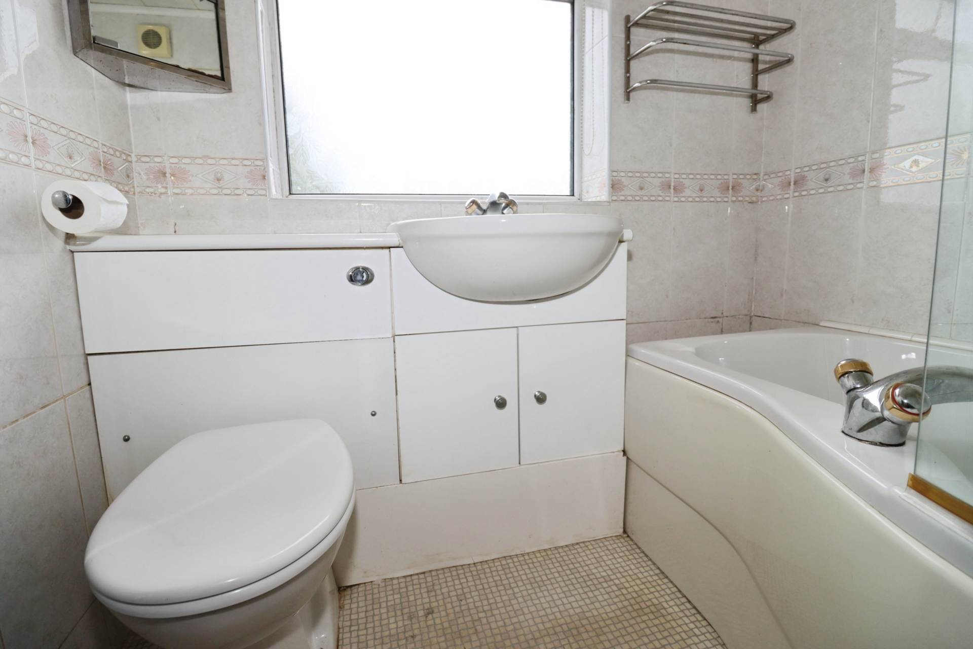 Tilstock Avenue, New Ferry, Image 19