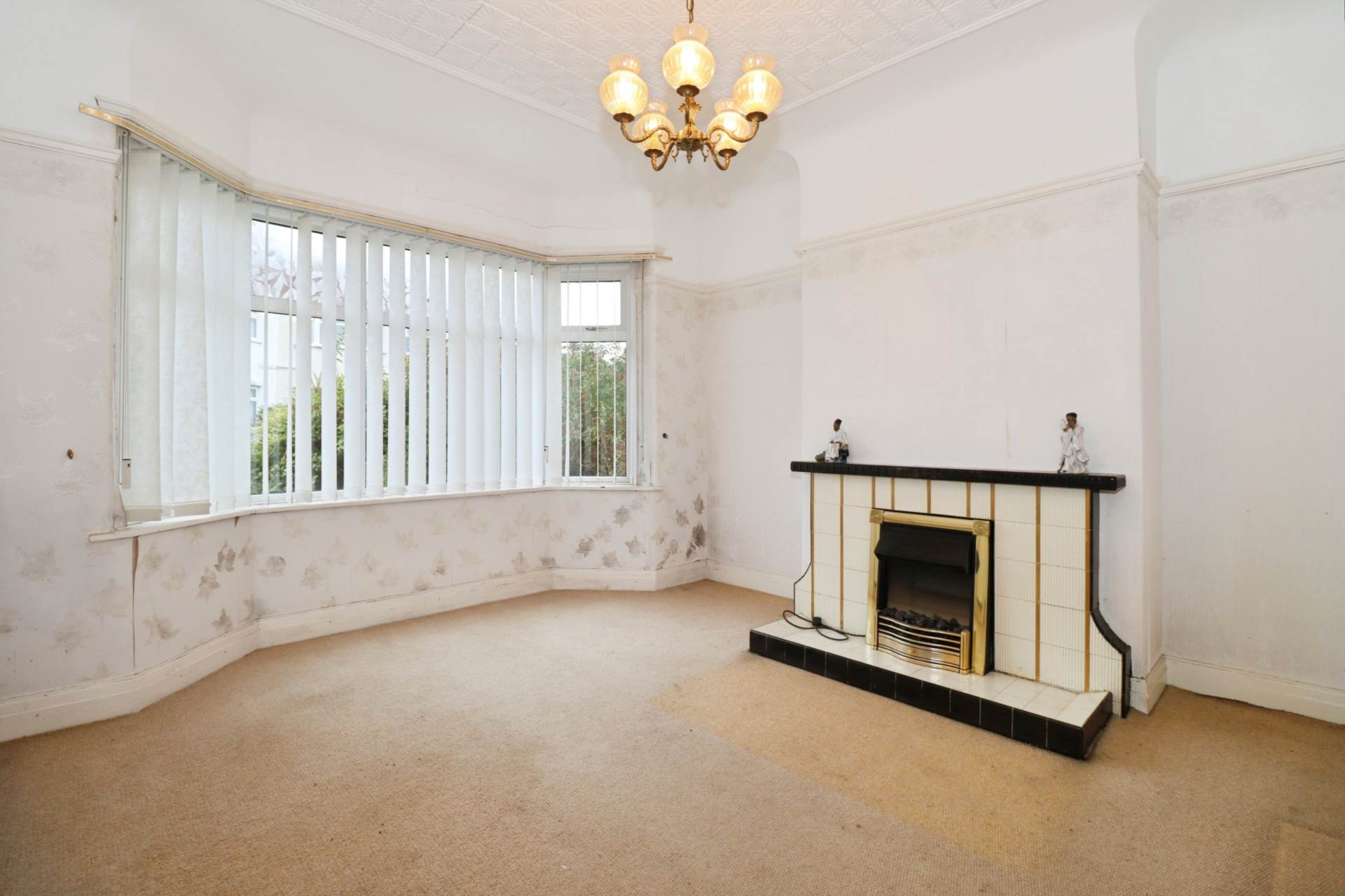 Tilstock Avenue, New Ferry, Image 2