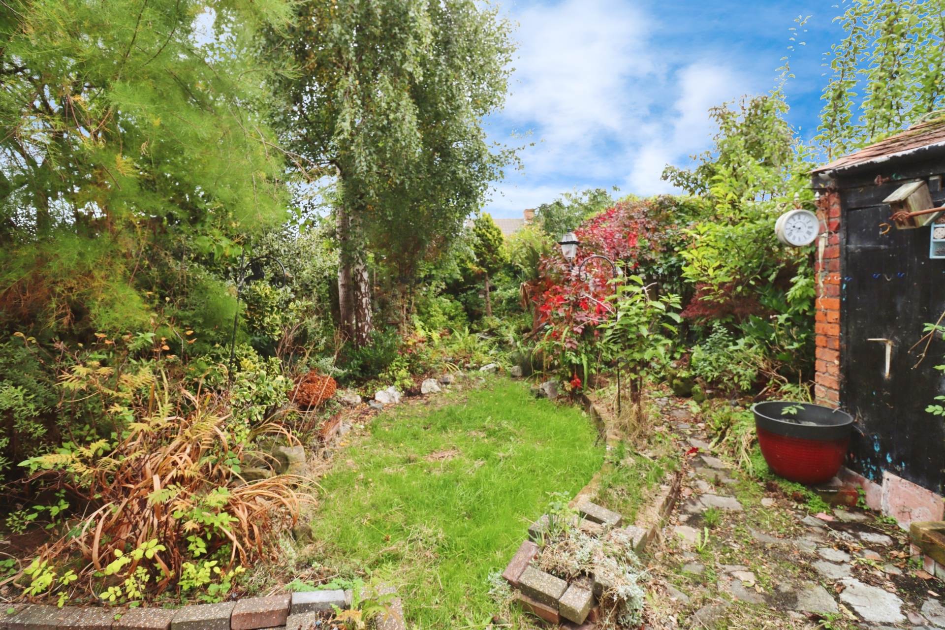 Tilstock Avenue, New Ferry, Image 22