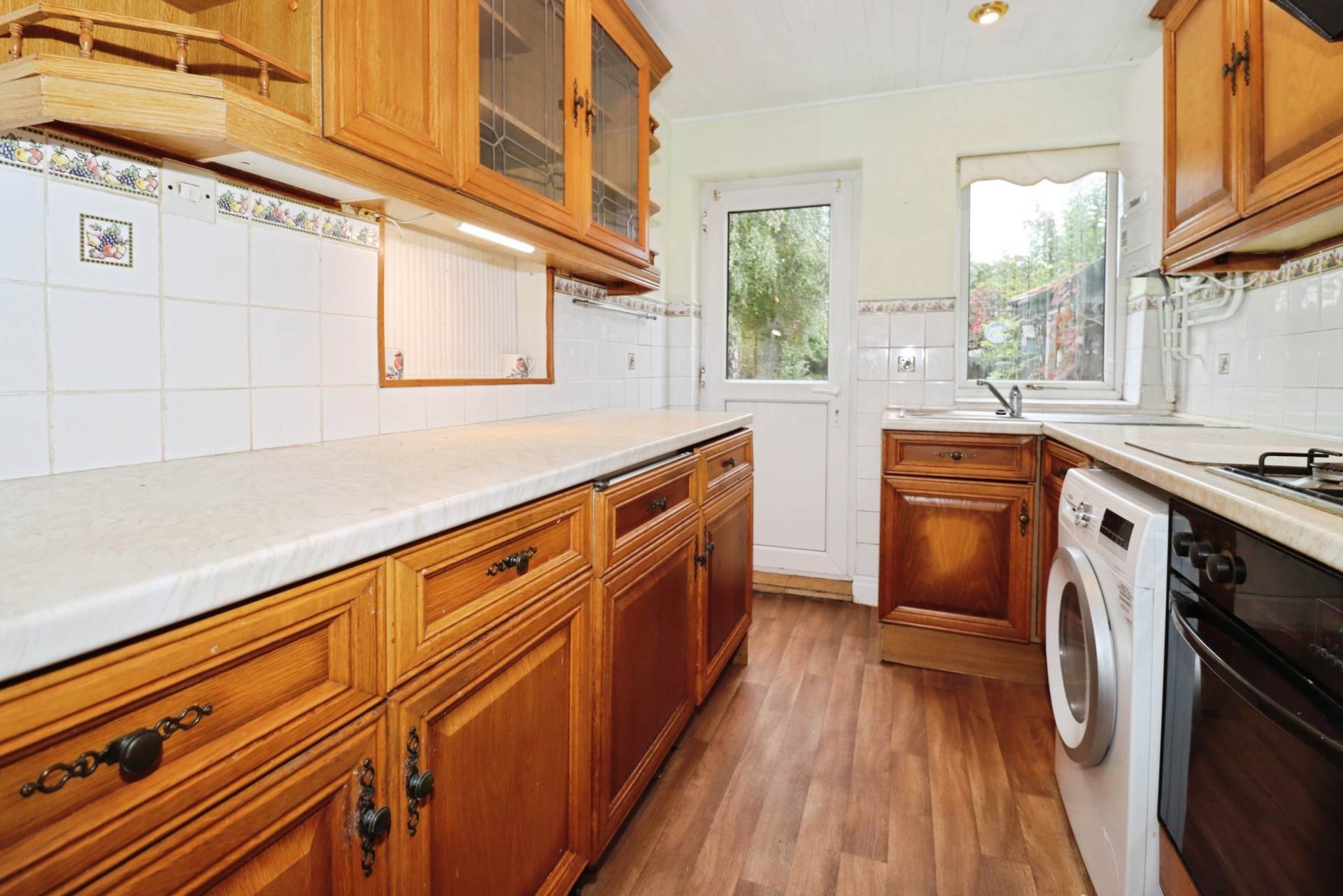 Tilstock Avenue, New Ferry, Image 3