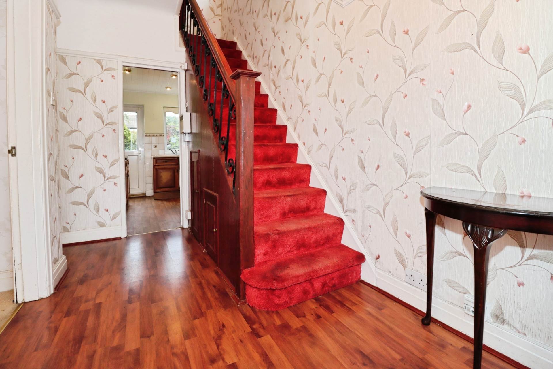 Tilstock Avenue, New Ferry, Image 5