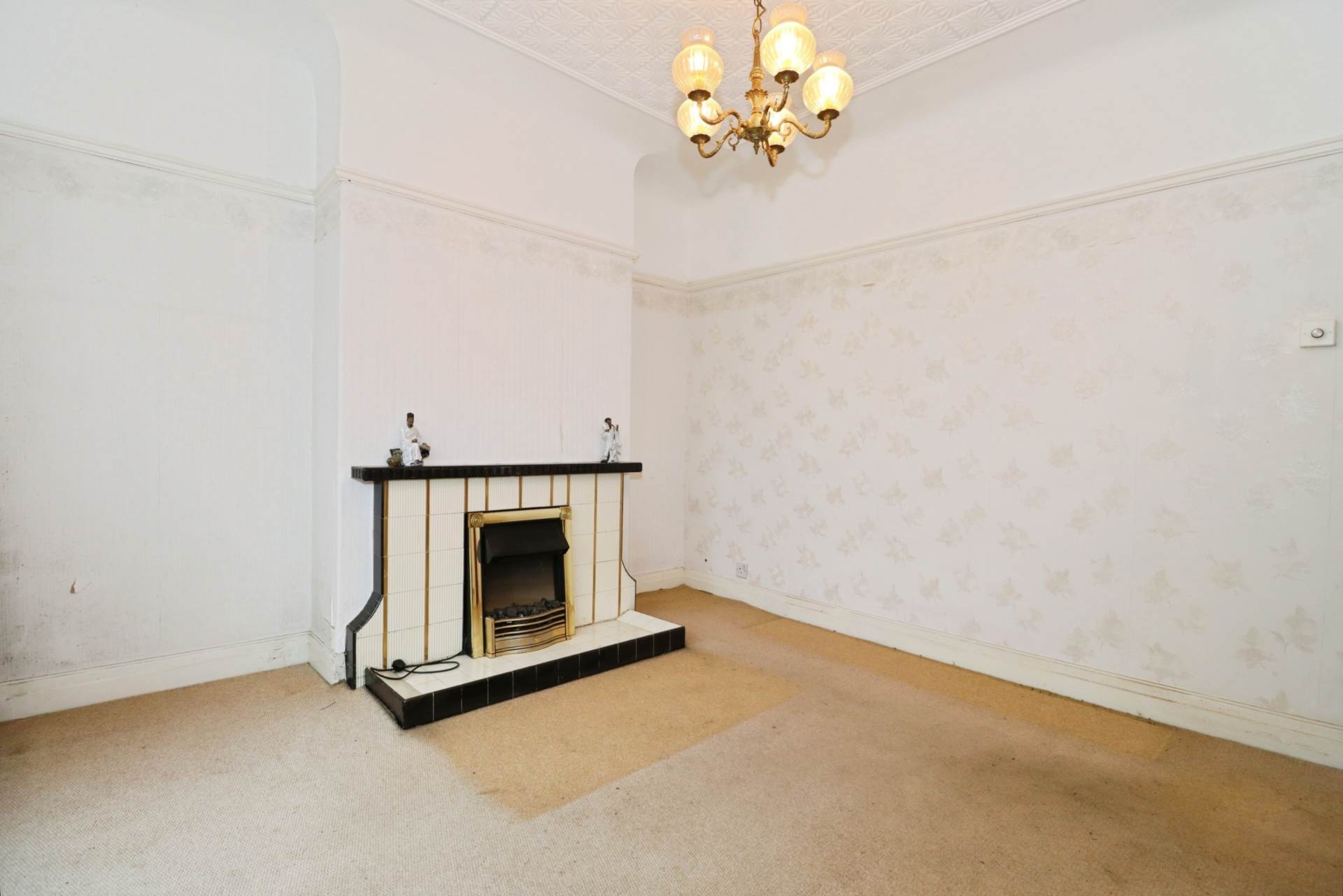 Tilstock Avenue, New Ferry, Image 6
