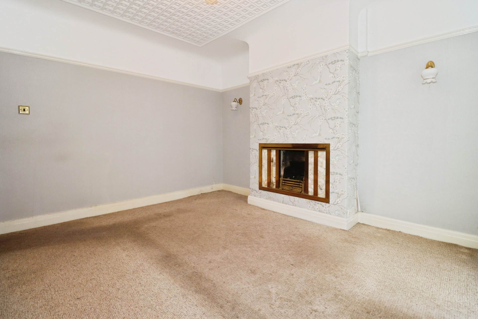 Tilstock Avenue, New Ferry, Image 8