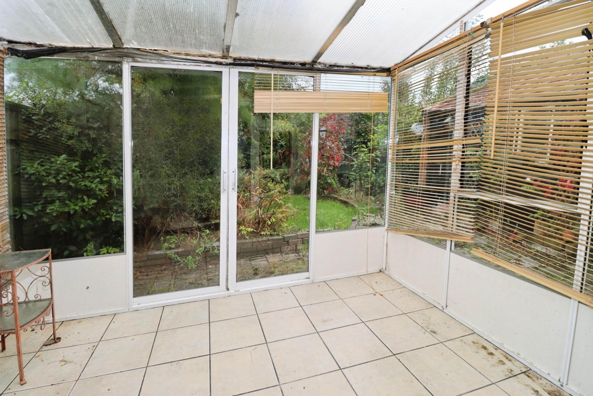 Tilstock Avenue, New Ferry, Image 9
