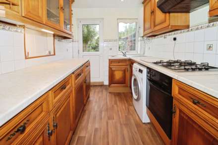 Tilstock Avenue, New Ferry, Image 10