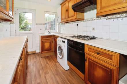 Tilstock Avenue, New Ferry, Image 11