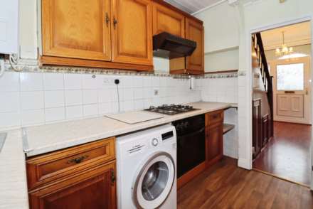 Tilstock Avenue, New Ferry, Image 12