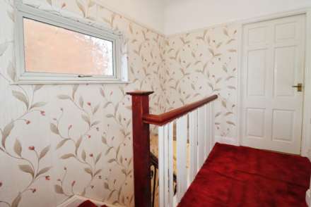 Tilstock Avenue, New Ferry, Image 13