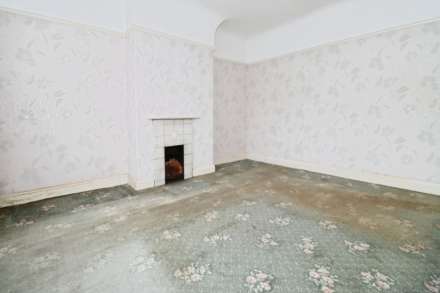 Tilstock Avenue, New Ferry, Image 15