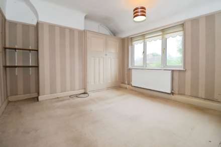 Tilstock Avenue, New Ferry, Image 17