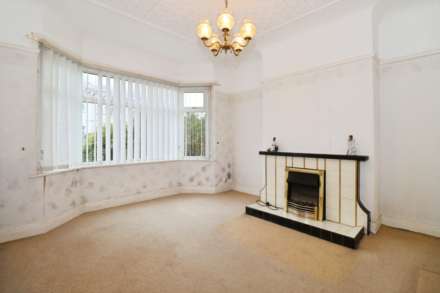 Tilstock Avenue, New Ferry, Image 2