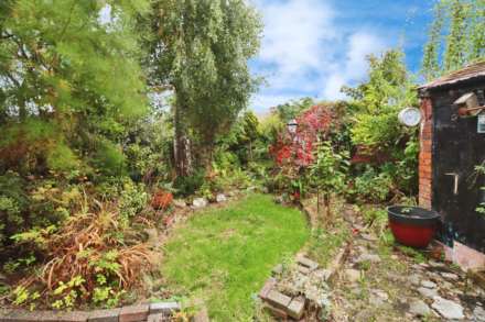Tilstock Avenue, New Ferry, Image 22