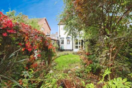 Tilstock Avenue, New Ferry, Image 23