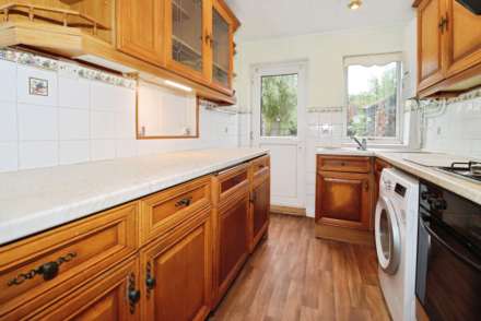 Tilstock Avenue, New Ferry, Image 3