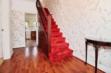 Tilstock Avenue, New Ferry, Image 5