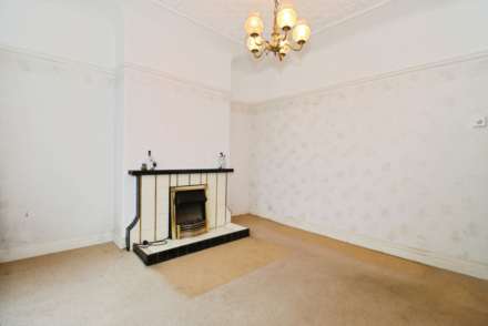 Tilstock Avenue, New Ferry, Image 6