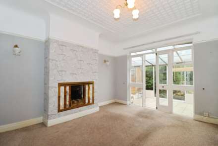 Tilstock Avenue, New Ferry, Image 7
