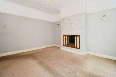 Tilstock Avenue, New Ferry, Image 8