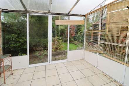 Tilstock Avenue, New Ferry, Image 9