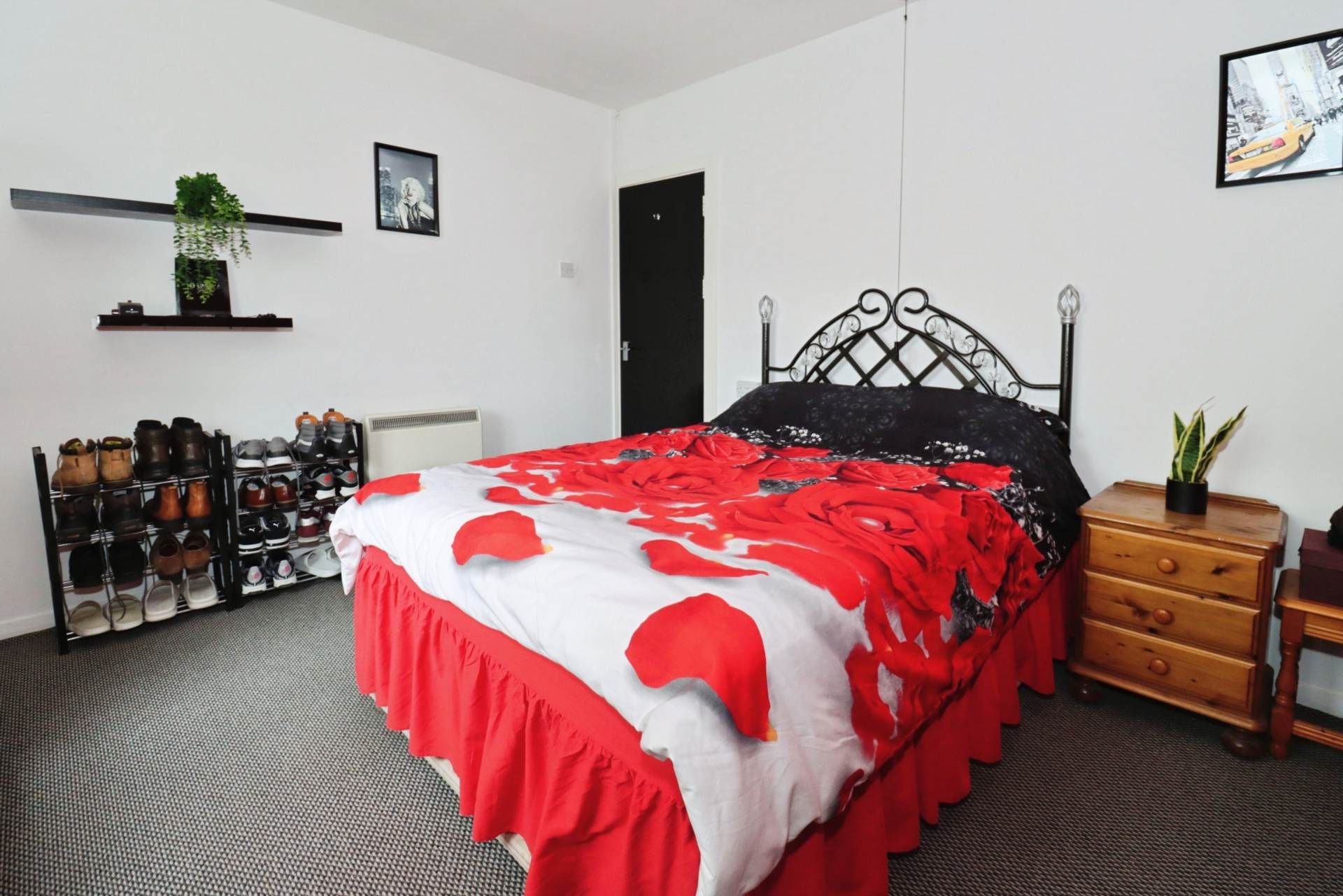 Torrington Drive, Thingwall, Image 11