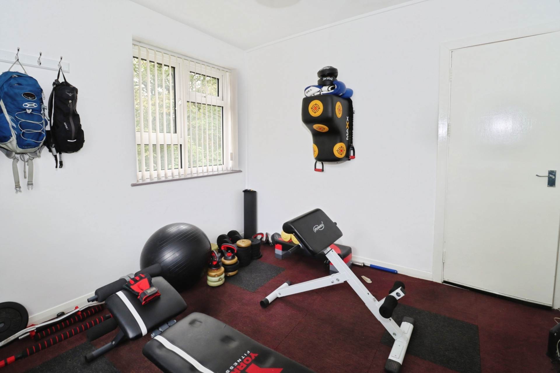 Torrington Drive, Thingwall, Image 13