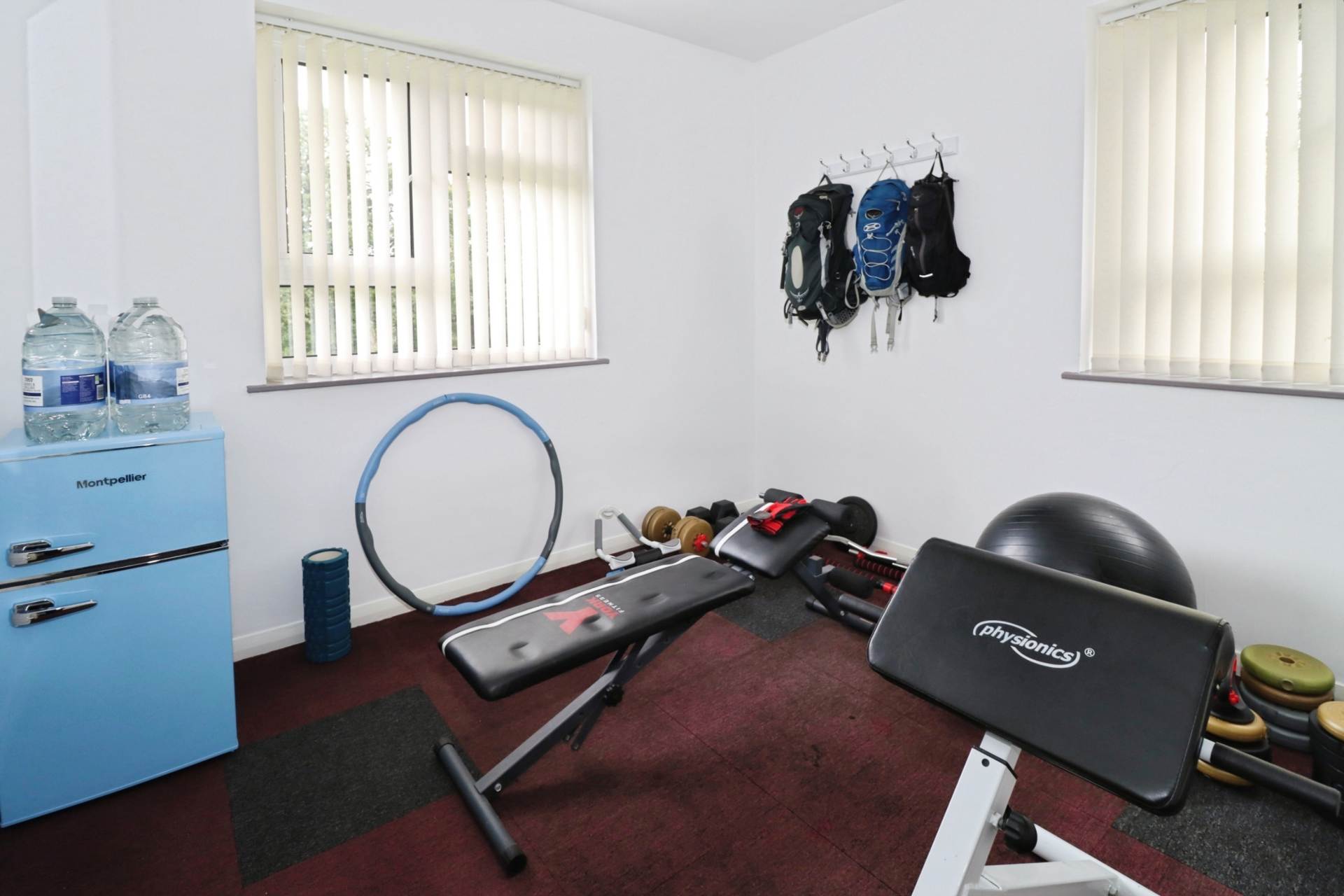 Torrington Drive, Thingwall, Image 14