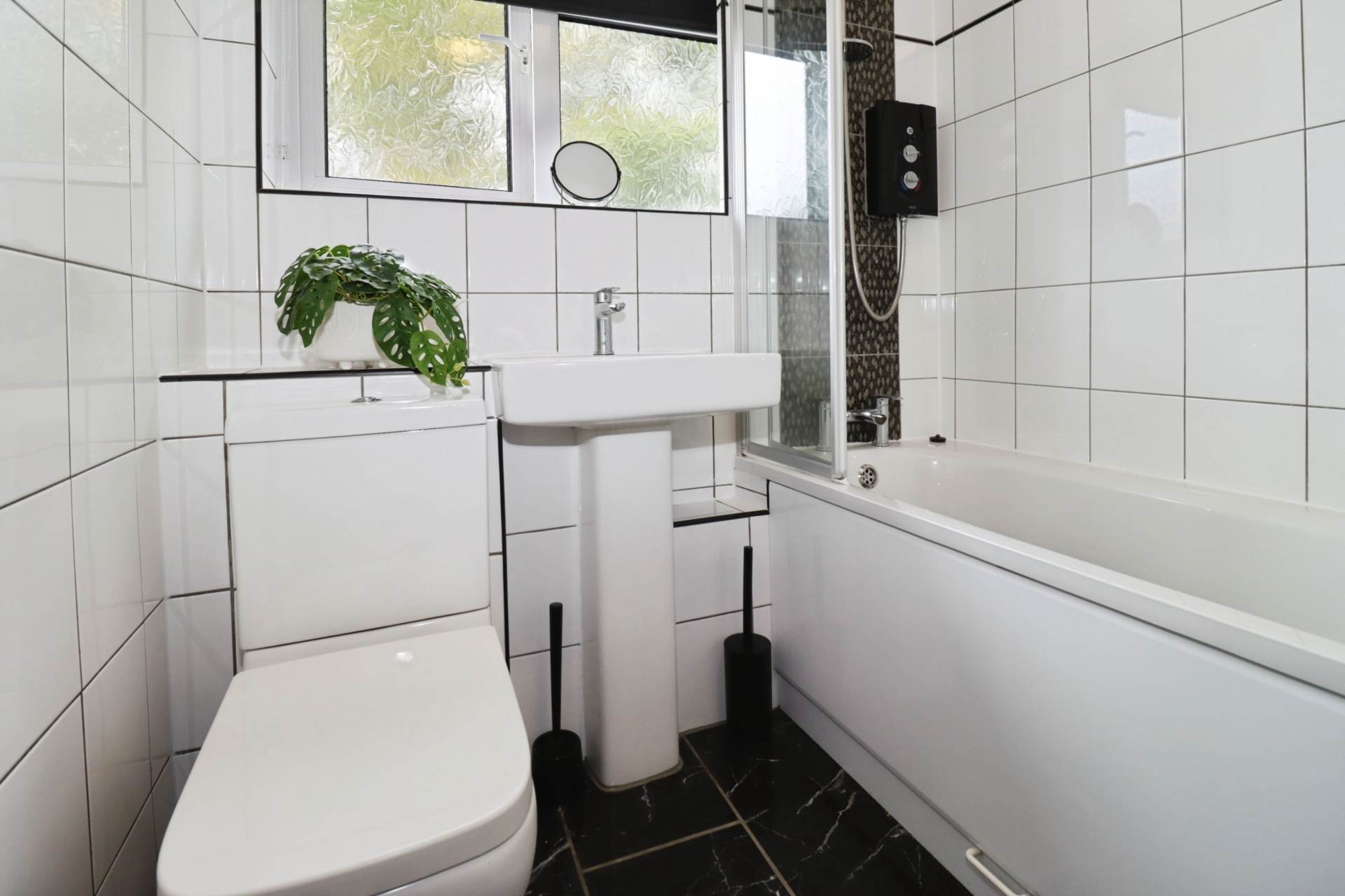Torrington Drive, Thingwall, Image 15