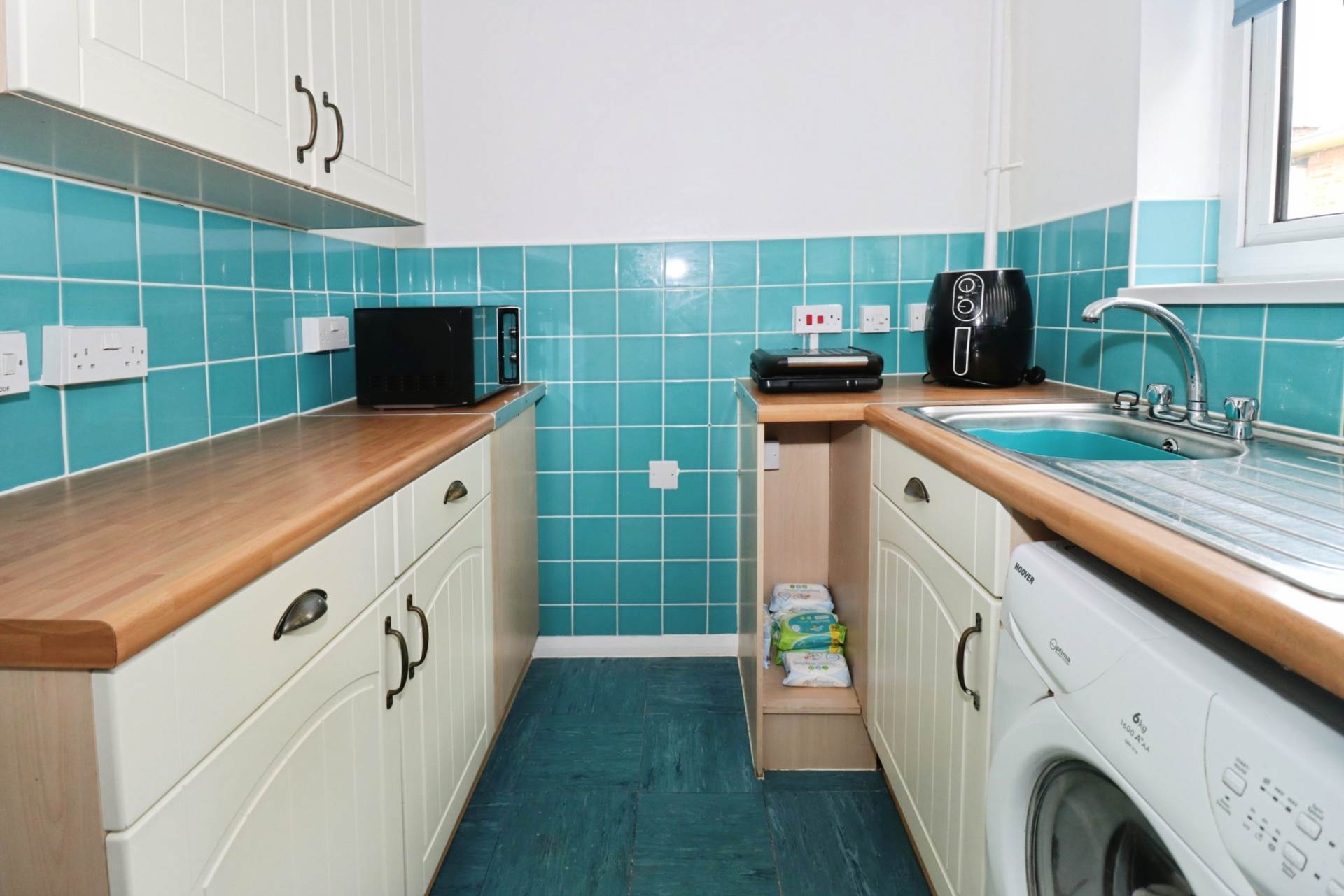 Torrington Drive, Thingwall, Image 4