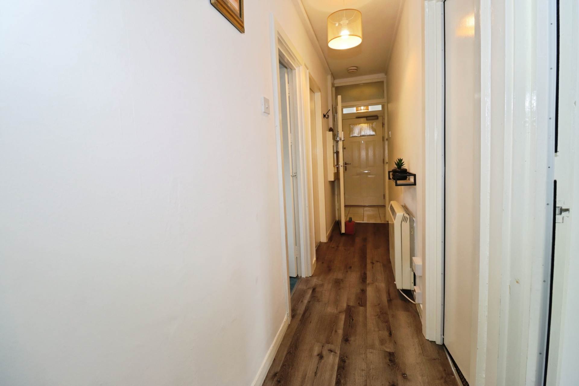 Torrington Drive, Thingwall, Image 5