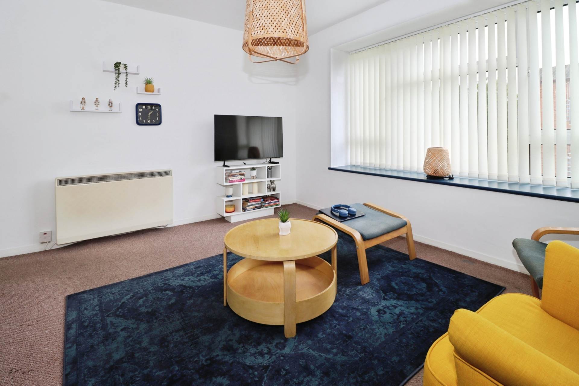 Torrington Drive, Thingwall, Image 6