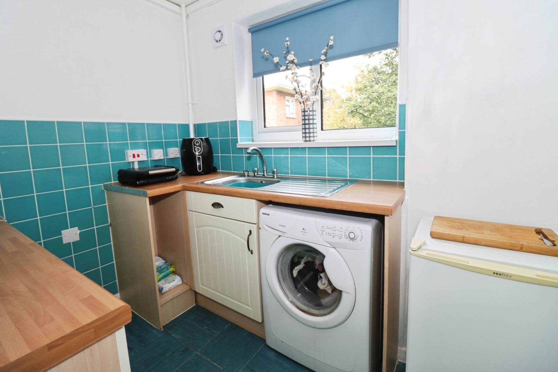 Torrington Drive, Thingwall, Image 8