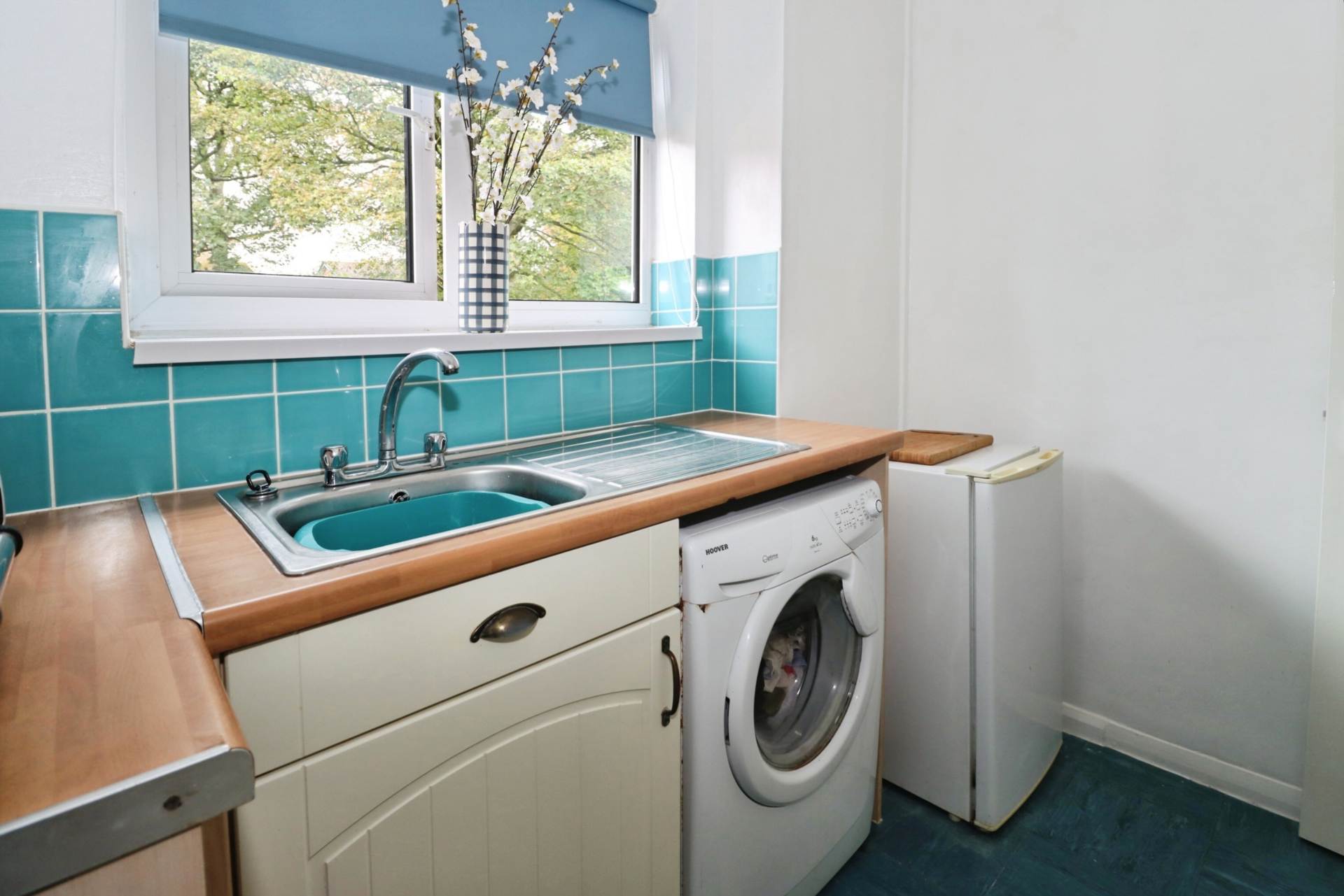 Torrington Drive, Thingwall, Image 9