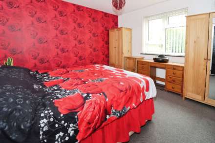 Torrington Drive, Thingwall, Image 10