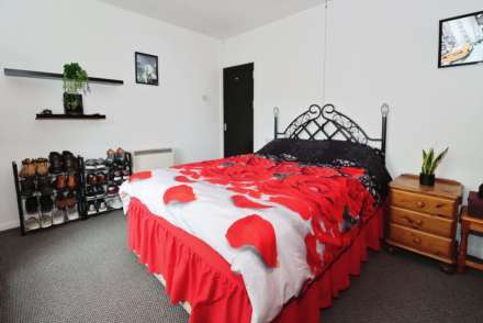 Torrington Drive, Thingwall, Image 11