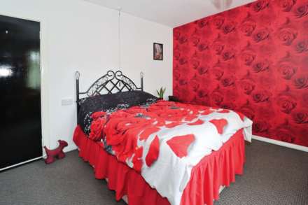 Torrington Drive, Thingwall, Image 12